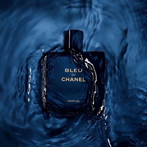 blue chanel bagnoschiuma|Chanel bleu cologne.